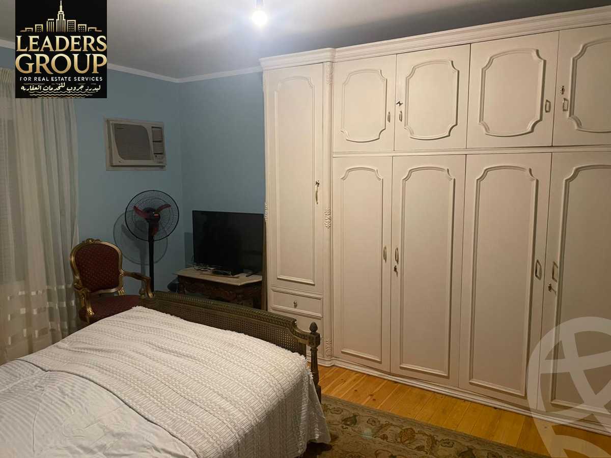 https://aqarmap.com.eg/ar/listing/6289380-for-sale-cairo-heliopolis-sheraton-morabaa-el-wozaraa