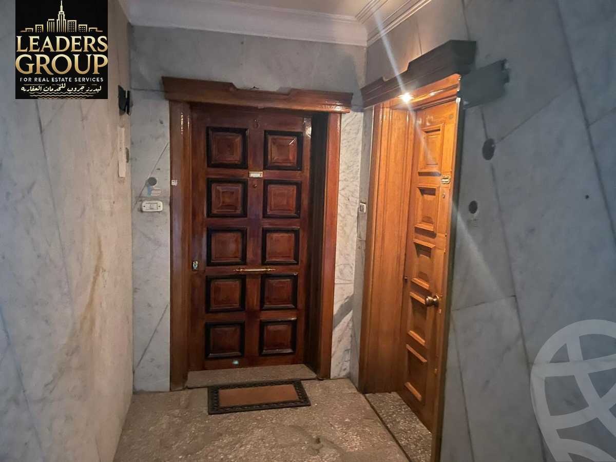 https://aqarmap.com.eg/ar/listing/6289380-for-sale-cairo-heliopolis-sheraton-morabaa-el-wozaraa
