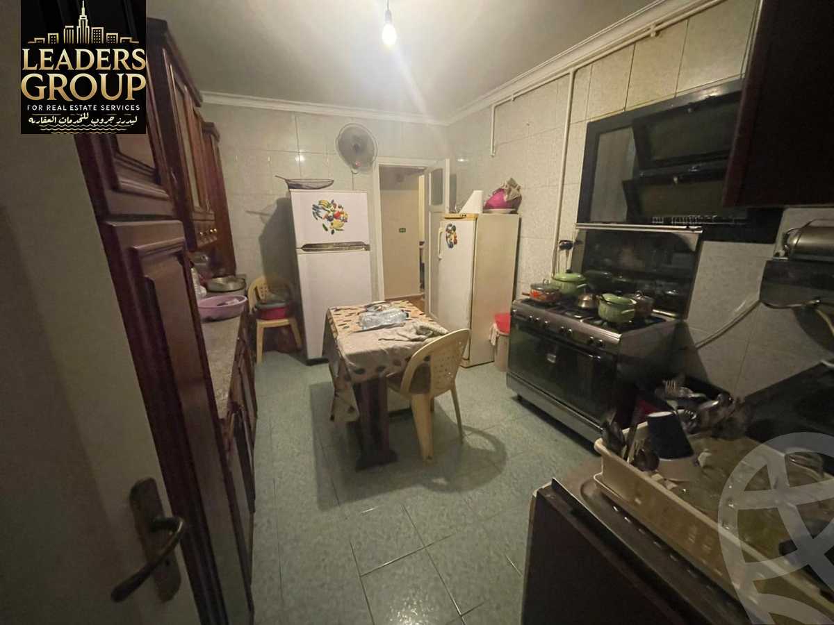 https://aqarmap.com.eg/ar/listing/6289380-for-sale-cairo-heliopolis-sheraton-morabaa-el-wozaraa