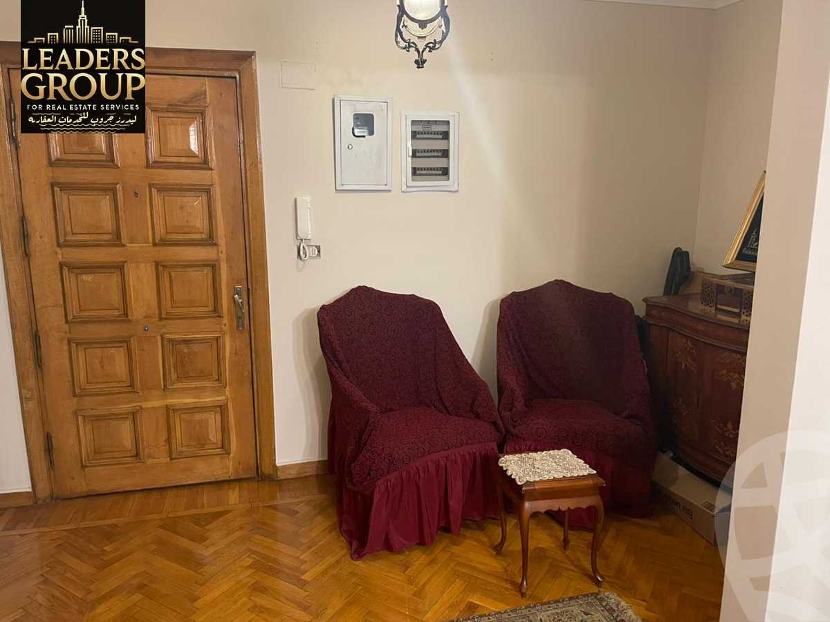 https://aqarmap.com.eg/ar/listing/6289380-for-sale-cairo-heliopolis-sheraton-morabaa-el-wozaraa