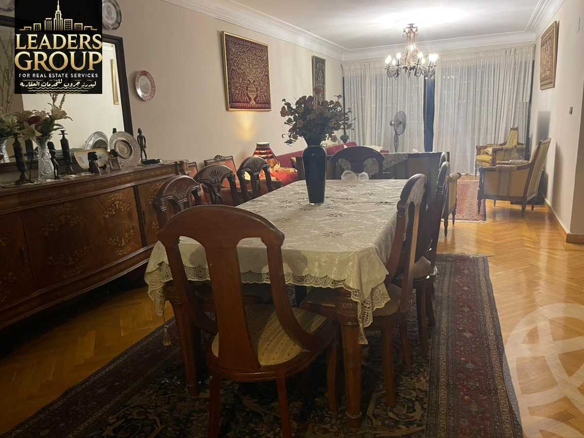 https://aqarmap.com.eg/ar/listing/6289380-for-sale-cairo-heliopolis-sheraton-morabaa-el-wozaraa