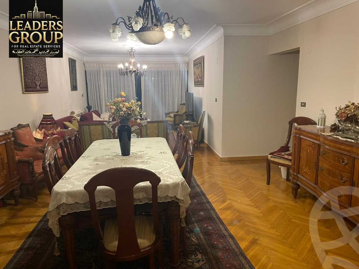 https://aqarmap.com.eg/ar/listing/6289380-for-sale-cairo-heliopolis-sheraton-morabaa-el-wozaraa