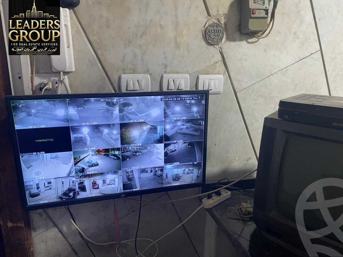https://aqarmap.com.eg/ar/listing/6289380-for-sale-cairo-heliopolis-sheraton-morabaa-el-wozaraa