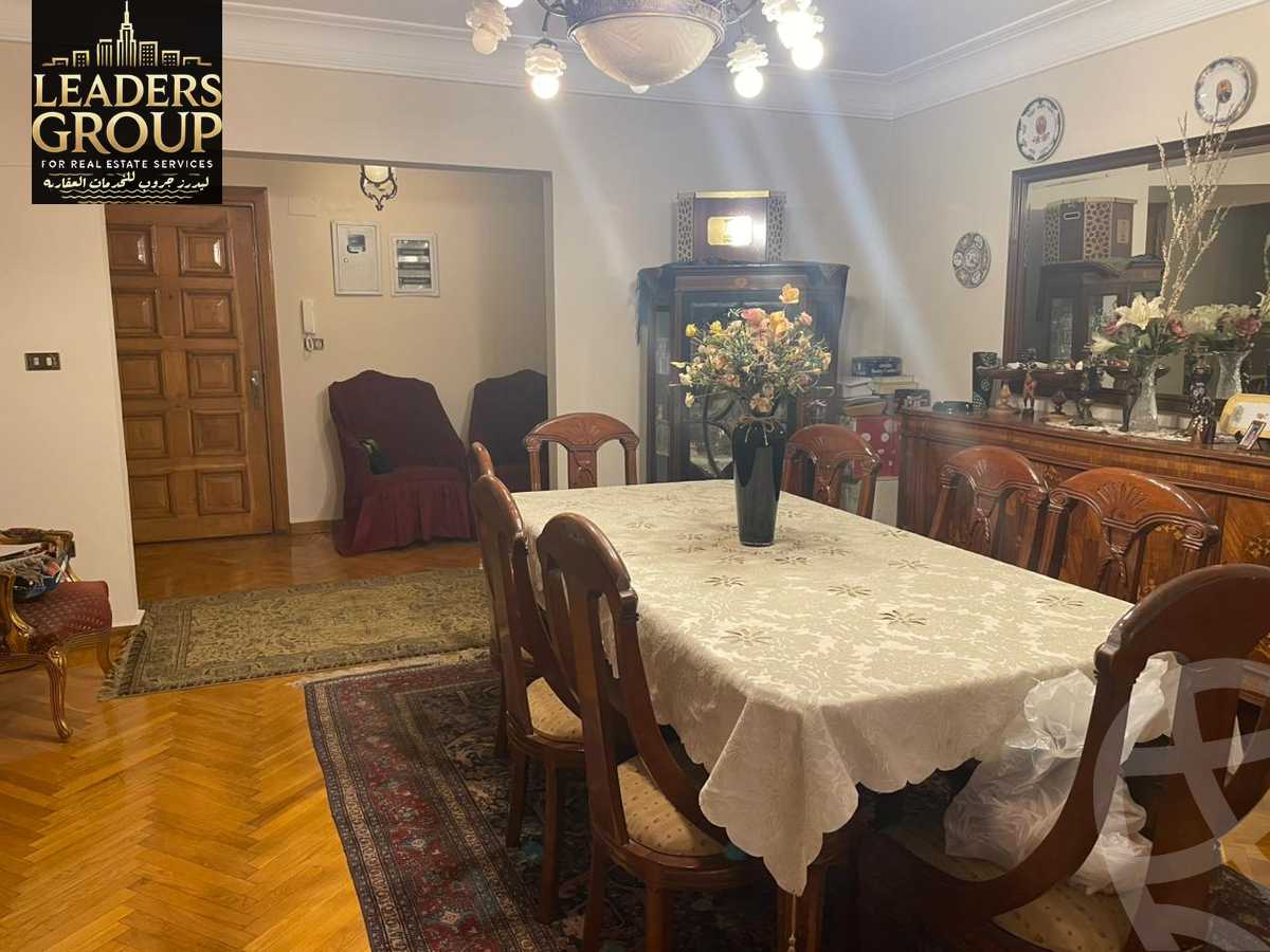 https://aqarmap.com.eg/ar/listing/6289380-for-sale-cairo-heliopolis-sheraton-morabaa-el-wozaraa