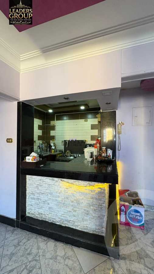 https://aqarmap.com.eg/ar/listing/6289488-for-rent-cairo-heliopolis-sheraton-saqr-korayesh-st