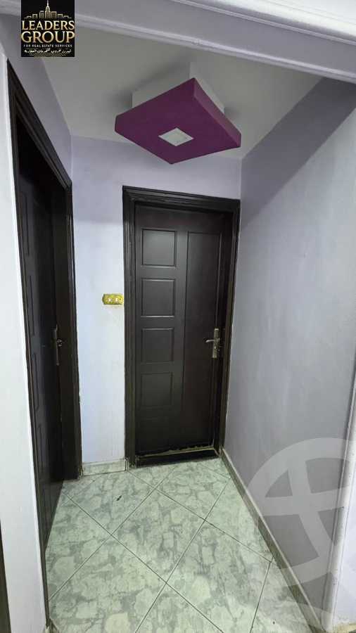 https://aqarmap.com.eg/ar/listing/6289488-for-rent-cairo-heliopolis-sheraton-saqr-korayesh-st