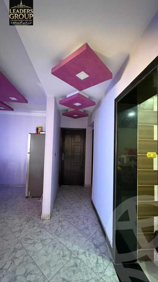 https://aqarmap.com.eg/ar/listing/6289488-for-rent-cairo-heliopolis-sheraton-saqr-korayesh-st