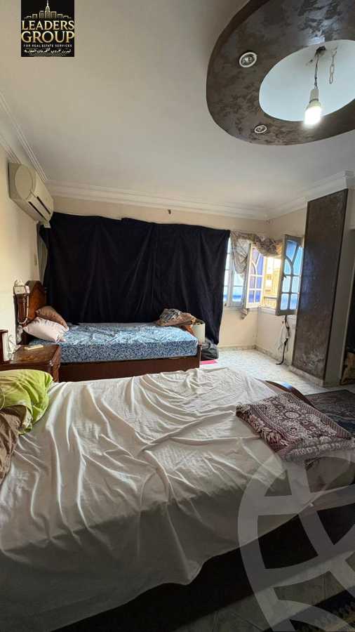 https://aqarmap.com.eg/ar/listing/6289488-for-rent-cairo-heliopolis-sheraton-saqr-korayesh-st