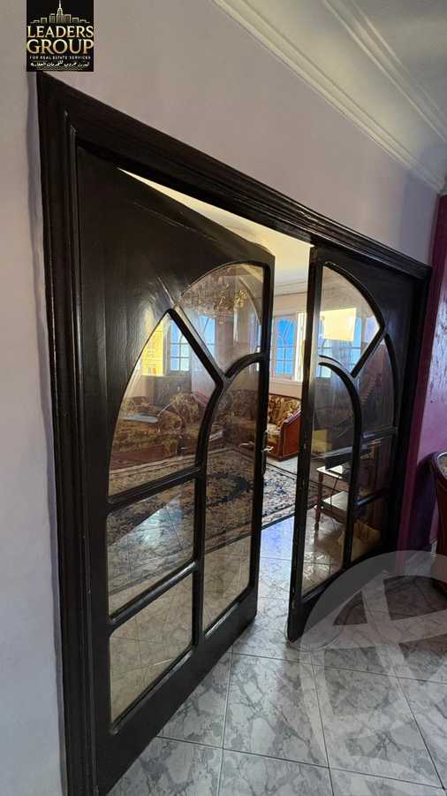 https://aqarmap.com.eg/ar/listing/6289488-for-rent-cairo-heliopolis-sheraton-saqr-korayesh-st