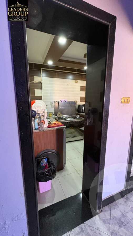 https://aqarmap.com.eg/ar/listing/6289488-for-rent-cairo-heliopolis-sheraton-saqr-korayesh-st
