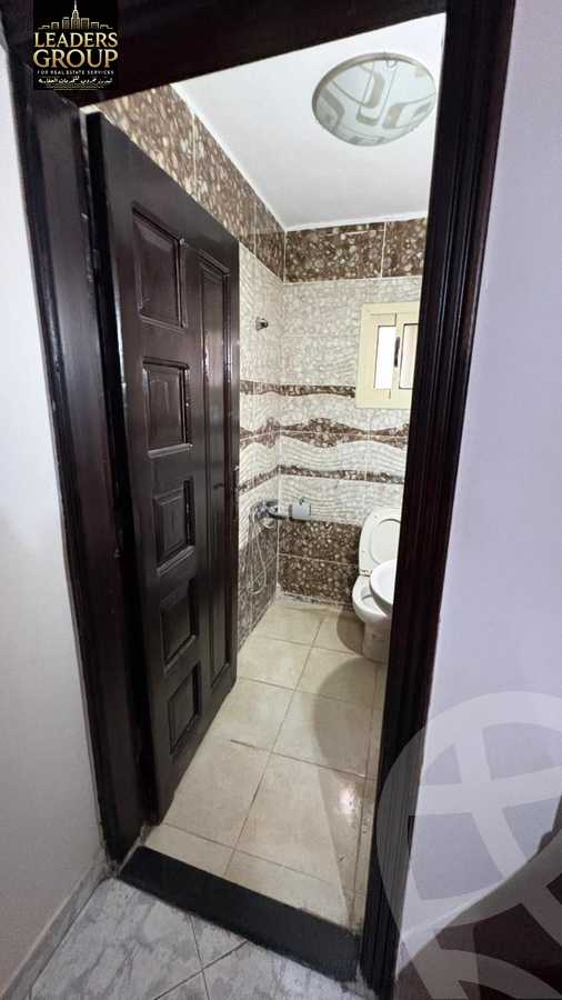 https://aqarmap.com.eg/ar/listing/6289488-for-rent-cairo-heliopolis-sheraton-saqr-korayesh-st