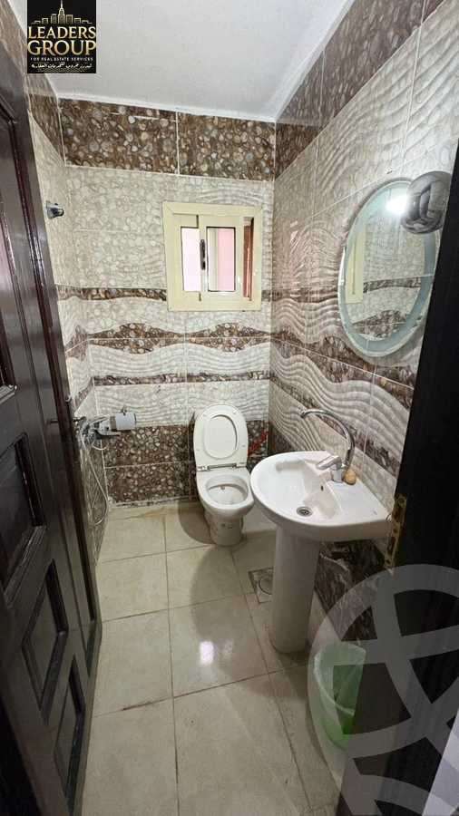 https://aqarmap.com.eg/ar/listing/6289488-for-rent-cairo-heliopolis-sheraton-saqr-korayesh-st