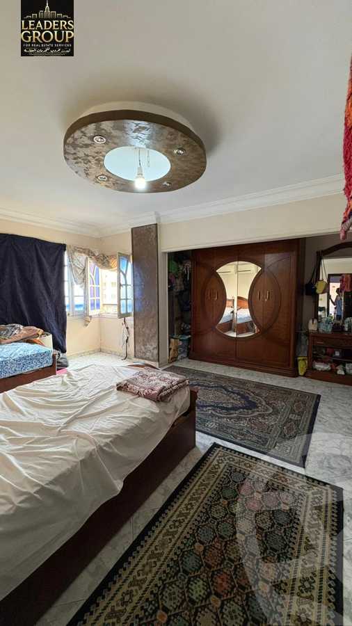 https://aqarmap.com.eg/ar/listing/6289488-for-rent-cairo-heliopolis-sheraton-saqr-korayesh-st