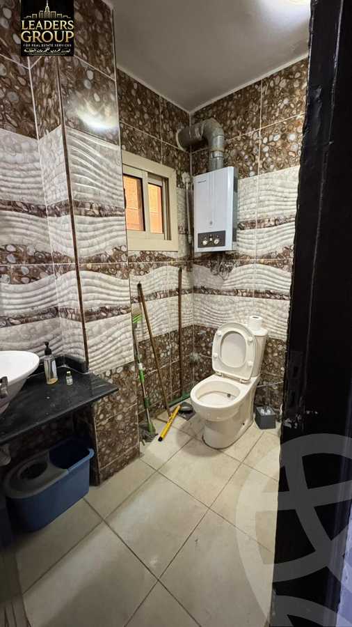 https://aqarmap.com.eg/ar/listing/6289488-for-rent-cairo-heliopolis-sheraton-saqr-korayesh-st