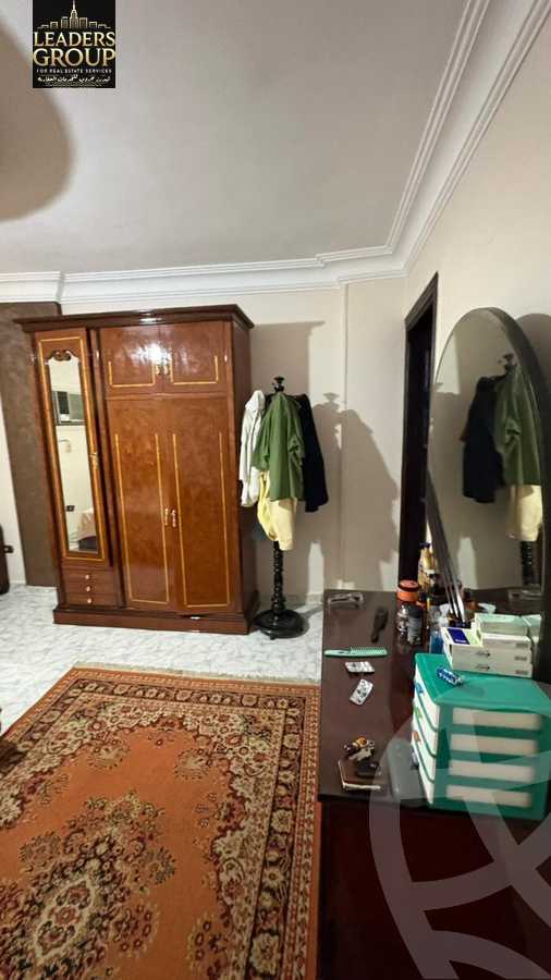 https://aqarmap.com.eg/ar/listing/6289488-for-rent-cairo-heliopolis-sheraton-saqr-korayesh-st
