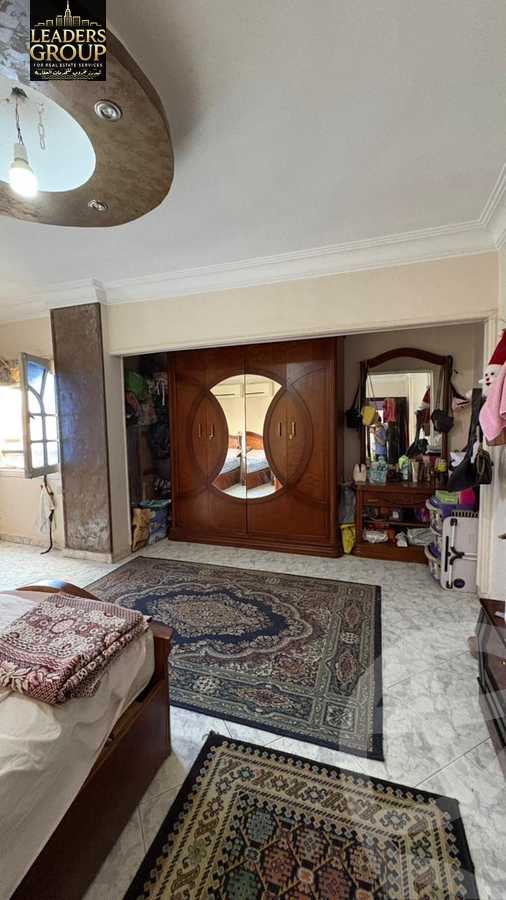 https://aqarmap.com.eg/ar/listing/6289488-for-rent-cairo-heliopolis-sheraton-saqr-korayesh-st