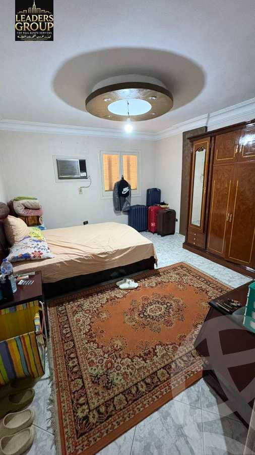 https://aqarmap.com.eg/ar/listing/6289488-for-rent-cairo-heliopolis-sheraton-saqr-korayesh-st