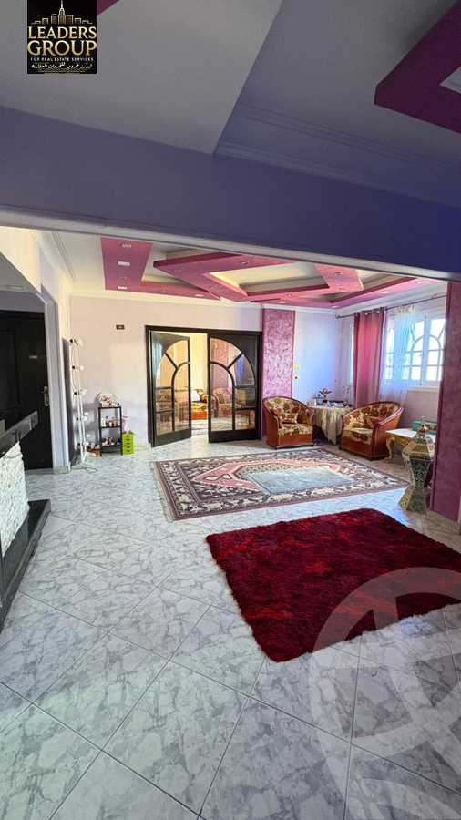 https://aqarmap.com.eg/ar/listing/6289488-for-rent-cairo-heliopolis-sheraton-saqr-korayesh-st