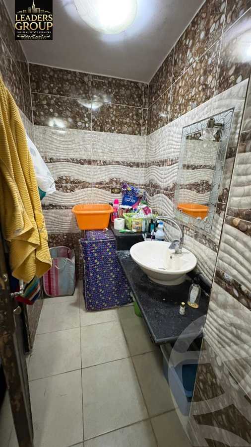 https://aqarmap.com.eg/ar/listing/6289488-for-rent-cairo-heliopolis-sheraton-saqr-korayesh-st