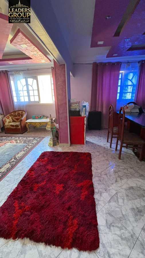 https://aqarmap.com.eg/ar/listing/6289488-for-rent-cairo-heliopolis-sheraton-saqr-korayesh-st