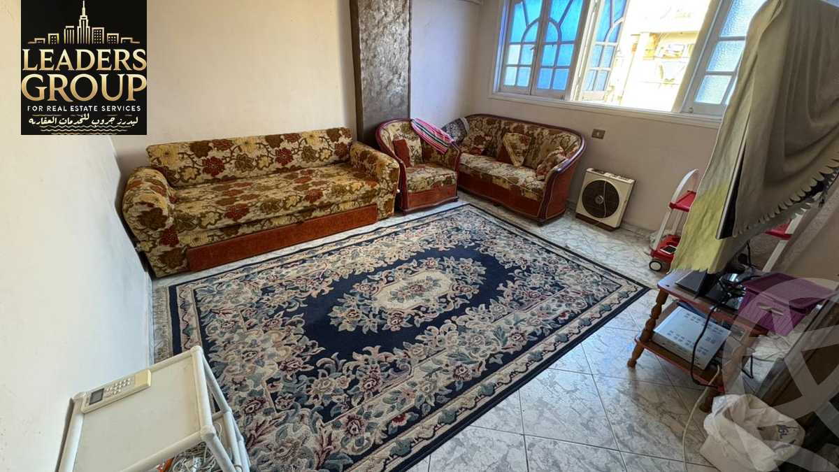https://aqarmap.com.eg/ar/listing/6289488-for-rent-cairo-heliopolis-sheraton-saqr-korayesh-st