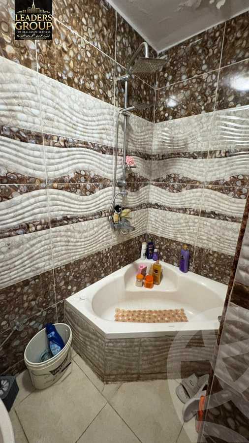 https://aqarmap.com.eg/ar/listing/6289488-for-rent-cairo-heliopolis-sheraton-saqr-korayesh-st