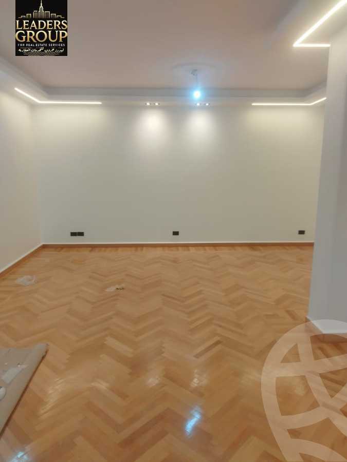 https://aqarmap.com.eg/ar/listing/6289590-for-sale-cairo-heliopolis-sheraton-morabaa-el-wozaraa