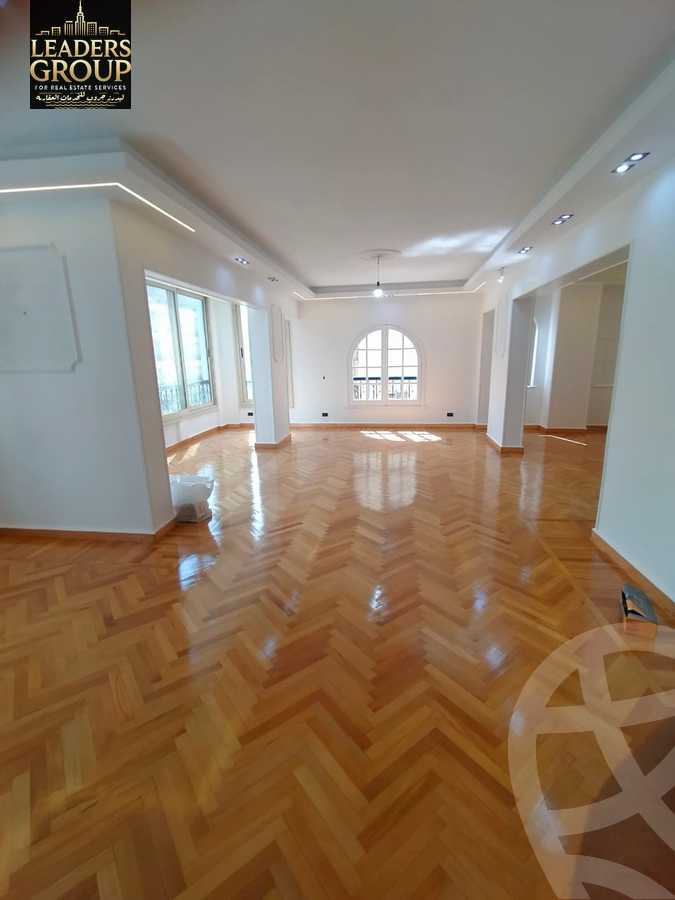 https://aqarmap.com.eg/ar/listing/6289590-for-sale-cairo-heliopolis-sheraton-morabaa-el-wozaraa