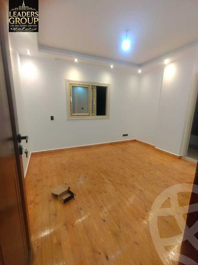 https://aqarmap.com.eg/ar/listing/6289590-for-sale-cairo-heliopolis-sheraton-morabaa-el-wozaraa