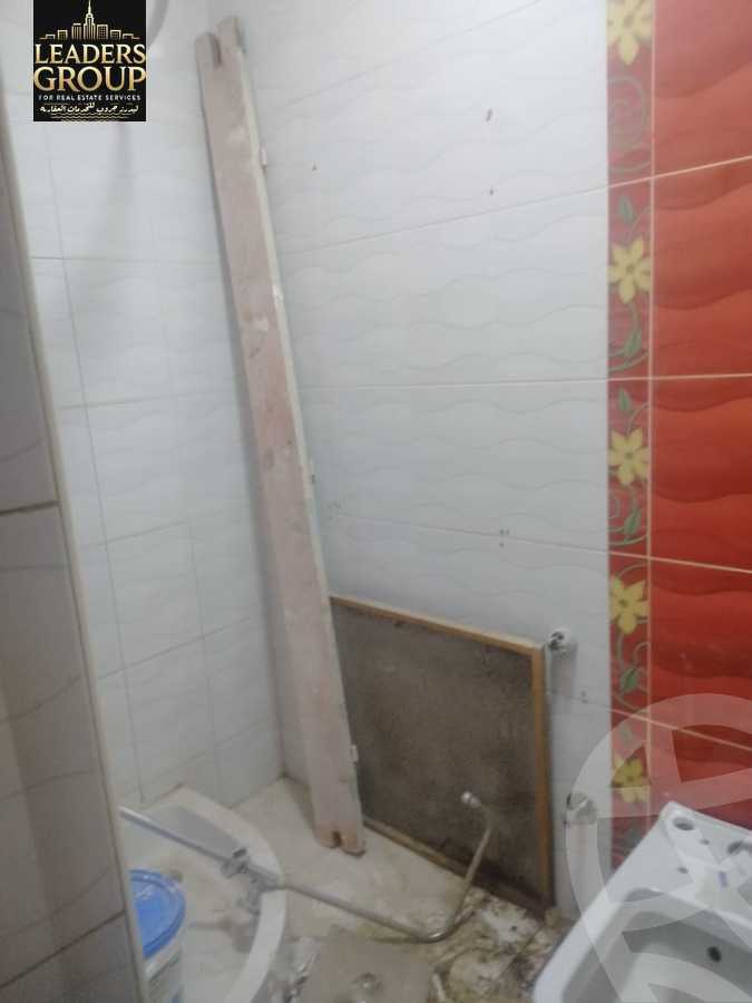 https://aqarmap.com.eg/ar/listing/6289590-for-sale-cairo-heliopolis-sheraton-morabaa-el-wozaraa