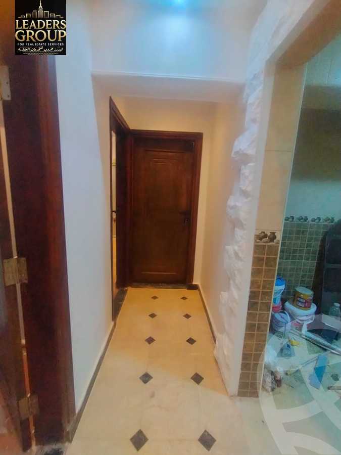 https://aqarmap.com.eg/ar/listing/6289590-for-sale-cairo-heliopolis-sheraton-morabaa-el-wozaraa