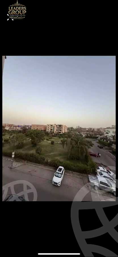 https://aqarmap.com.eg/en/listing/6289630-for-rent-cairo-heliopolis-sheraton-morabaa-el-wozaraa