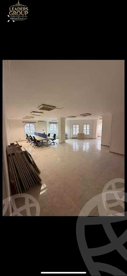 https://aqarmap.com.eg/en/listing/6289630-for-rent-cairo-heliopolis-sheraton-morabaa-el-wozaraa