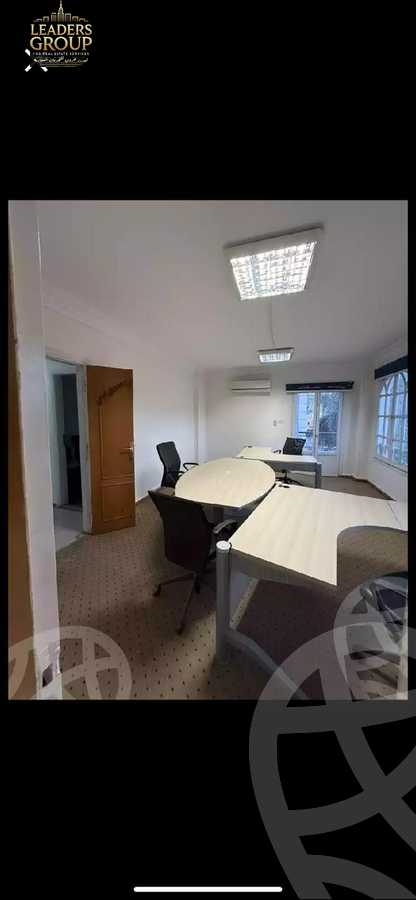 https://aqarmap.com.eg/en/listing/6289630-for-rent-cairo-heliopolis-sheraton-morabaa-el-wozaraa