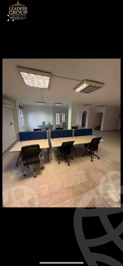 https://aqarmap.com.eg/en/listing/6289630-for-rent-cairo-heliopolis-sheraton-morabaa-el-wozaraa