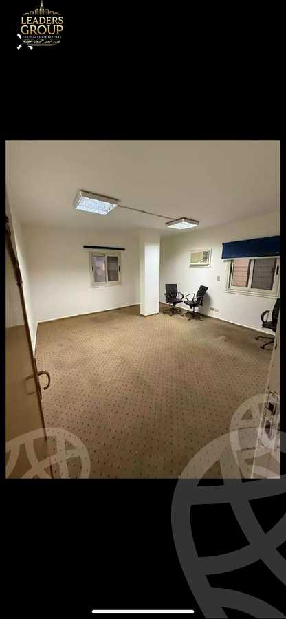 https://aqarmap.com.eg/en/listing/6289630-for-rent-cairo-heliopolis-sheraton-morabaa-el-wozaraa