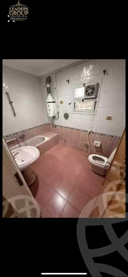 https://aqarmap.com.eg/en/listing/6289630-for-rent-cairo-heliopolis-sheraton-morabaa-el-wozaraa