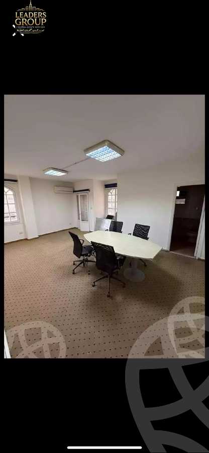 https://aqarmap.com.eg/en/listing/6289630-for-rent-cairo-heliopolis-sheraton-morabaa-el-wozaraa