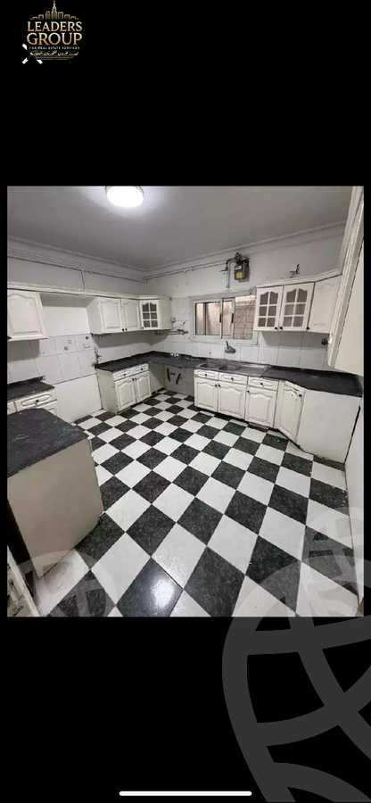 https://aqarmap.com.eg/en/listing/6289630-for-rent-cairo-heliopolis-sheraton-morabaa-el-wozaraa