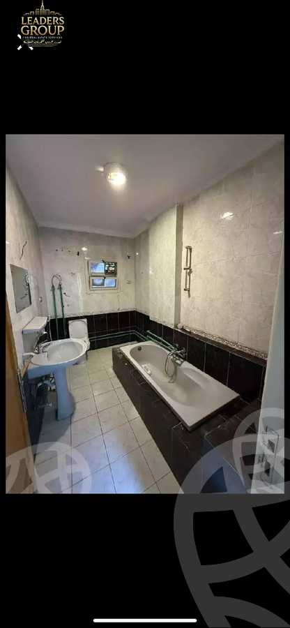 https://aqarmap.com.eg/en/listing/6289630-for-rent-cairo-heliopolis-sheraton-morabaa-el-wozaraa