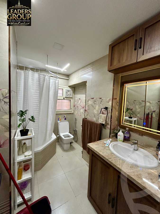 https://aqarmap.com.eg/ar/listing/6295727-for-sale-cairo-heliopolis-st-fatima-square-abd-el-aziz-fahmy-st