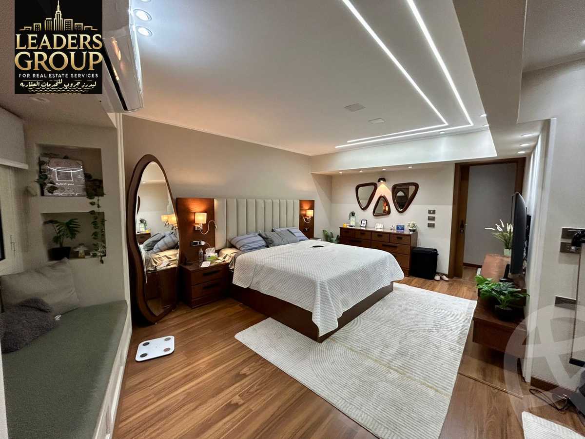 https://aqarmap.com.eg/ar/listing/6295727-for-sale-cairo-heliopolis-st-fatima-square-abd-el-aziz-fahmy-st
