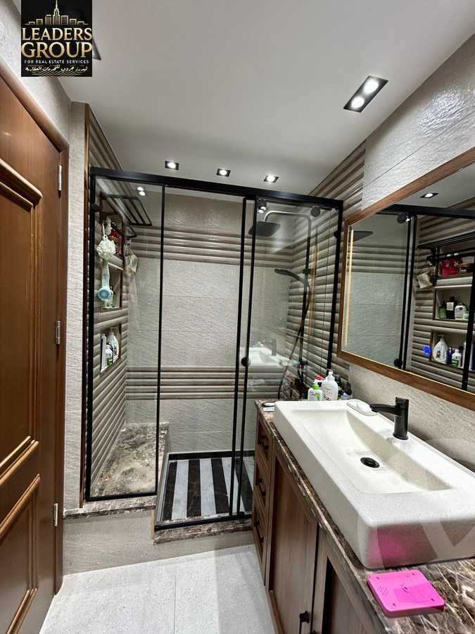 https://aqarmap.com.eg/ar/listing/6295727-for-sale-cairo-heliopolis-st-fatima-square-abd-el-aziz-fahmy-st