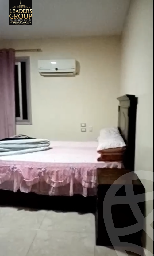 https://aqarmap.com.eg/ar/listing/6303603-for-rent-cairo-heliopolis-sheraton-saqr-korayesh-st