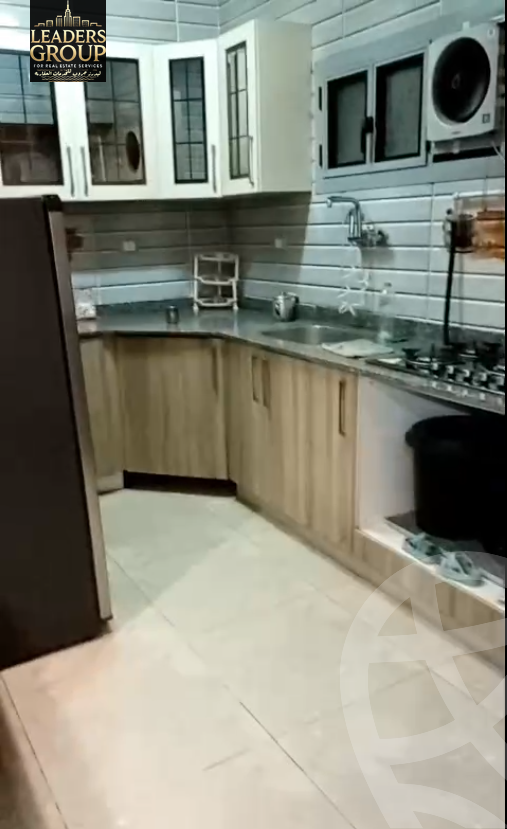 https://aqarmap.com.eg/ar/listing/6303603-for-rent-cairo-heliopolis-sheraton-saqr-korayesh-st