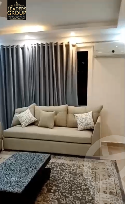 https://aqarmap.com.eg/ar/listing/6303603-for-rent-cairo-heliopolis-sheraton-saqr-korayesh-st