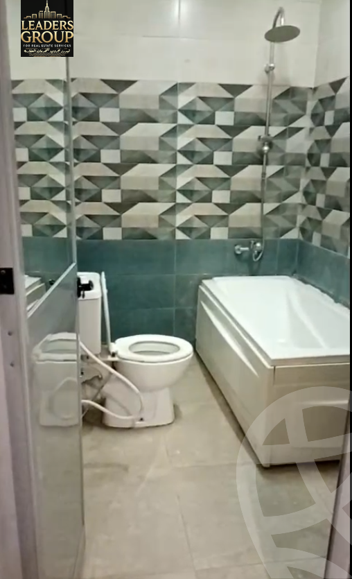 https://aqarmap.com.eg/ar/listing/6303603-for-rent-cairo-heliopolis-sheraton-saqr-korayesh-st