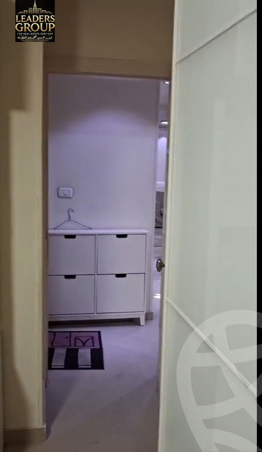 https://aqarmap.com.eg/en/listing/6303623-for-rent-cairo-heliopolis-sheraton-abd-el-hameed-badawi-st