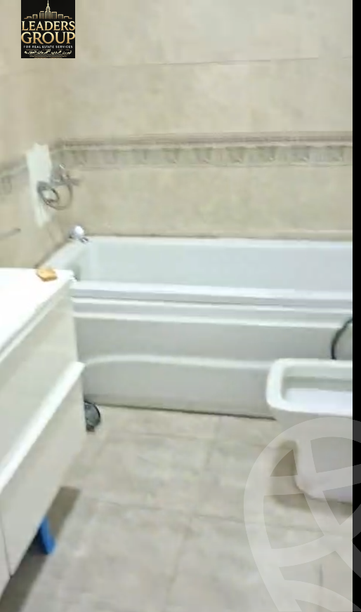 https://aqarmap.com.eg/en/listing/6303623-for-rent-cairo-heliopolis-sheraton-abd-el-hameed-badawi-st