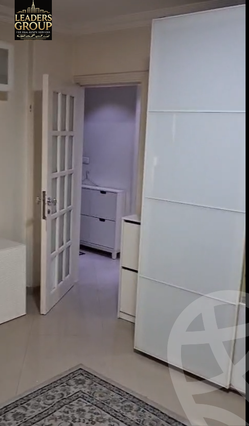 https://aqarmap.com.eg/en/listing/6303623-for-rent-cairo-heliopolis-sheraton-abd-el-hameed-badawi-st